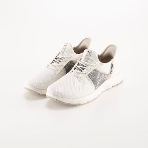 G/FORE（ジーフォア） G/FORE G4LF23EF11 シューズ GALLIVANTER GOLF