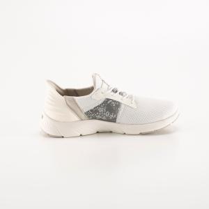 プーマ PUMA レディーススニーカー SOF...の詳細画像2
