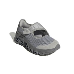 adidas Originals アディダスオリジナルス originals レディース