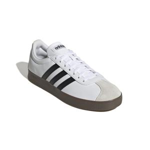 adidas Originals アディダス スニーカー レディース ZX 700 W Core