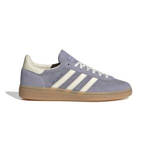 adidas（アディダス） adidas originals レディース スニーカー