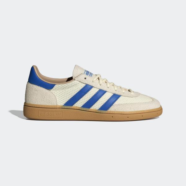 アディダスオリジナルス adidas originals レディーススニーカー HANDBALL S...