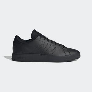 アディダス adidas レディーススニーカー ADVANCOURT BASE 2.0 U アドバンコートベース　フィットハウス
