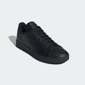 アディダス adidas レディーススニーカー...の詳細画像2