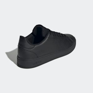 アディダス adidas レディーススニーカー...の詳細画像3