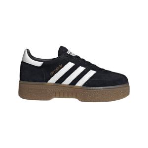 adidas Originals アディダス HANDBALL SPEZIAL BOLD W IH9191