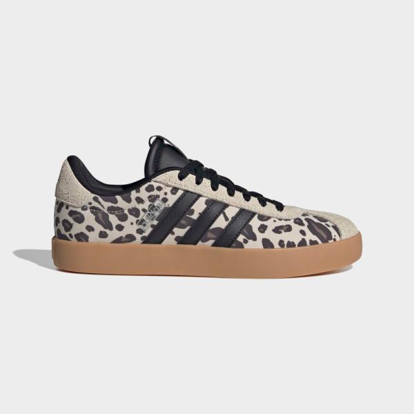 アディダスオリジナルス adidas originals レディーススニーカー VL COURT 3...