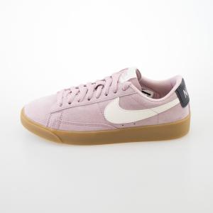 ナイキ NIKE レディーススニーカー ナイキウィメンズ ブレーザー LOW SD AV9373　フィットハウス