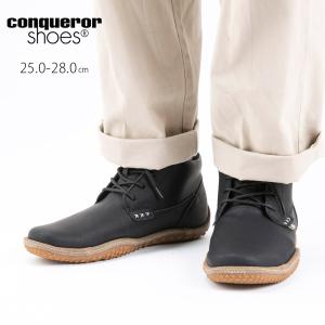 Conqueror Shoes（コンカラーシューズ） コンカラー シューズ スワッグ