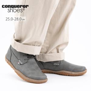 Conqueror Shoes（コンカラーシューズ） コンカラー（conqueror
