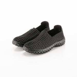 YEEZY(adidas) アディダス イージー フォーム ランナー クレイトープ