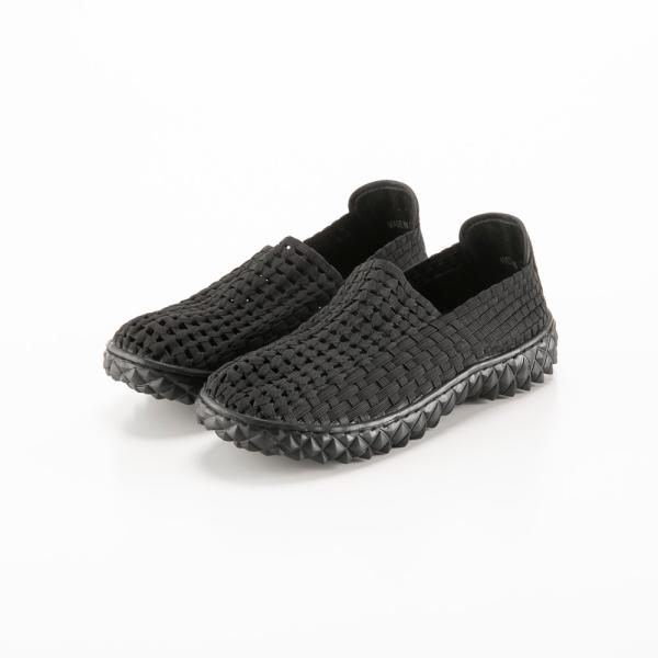 ロックスプリング ROCK SPRING メンズスニーカー スリッポン FULLBREATH RS-...