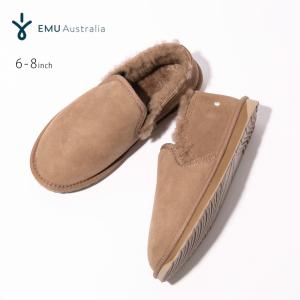 EMU Australia（エミュ オーストラリア） エミュ オーストラリア