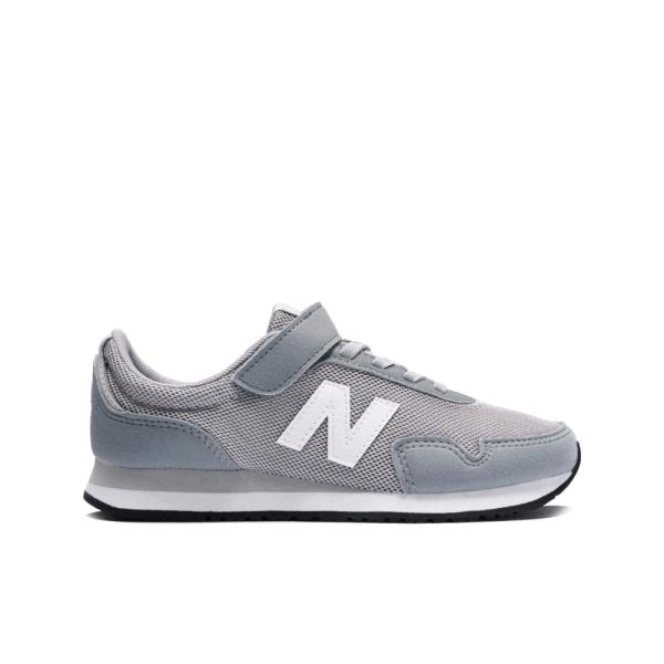 ニューバランス New Balance キッズスニーカー PV323　フィットハウス