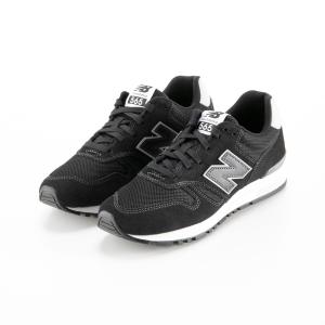 ニューバランス New Balance メンズスニーカー ML565　フィットハウス