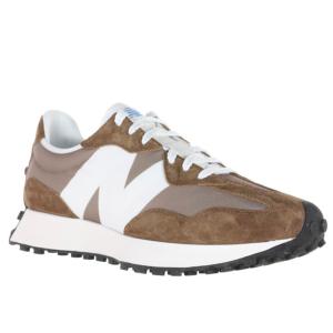 ニューバランス New Balance メンズスニーカー U327　フィットハウス