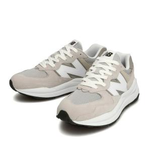 New Balance ニューバランス（new balance）（メンズ