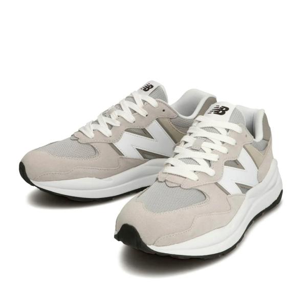 ニューバランス new balance メンズスニーカー M5740　フィットハウス