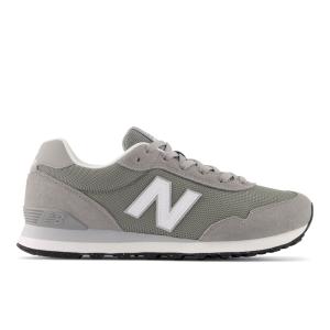 ニューバランス new balance メンズスニーカー ML515　フィットハウス
