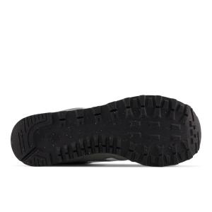 ニューバランス new balance メンズ...の詳細画像1