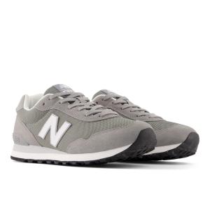 ニューバランス new balance メンズ...の詳細画像2