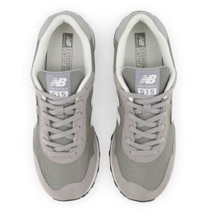 ニューバランス new balance メンズ...の詳細画像3