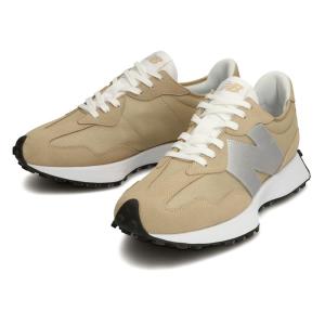 ニューバランス new balance レディーススニーカー MS327　フィットハウス