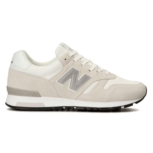 ニューバランス New Balance レディーススニーカー ML565　フィットハウス