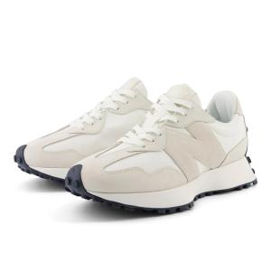 ニューバランス new balance レディーススニーカー WS327　フィットハウス