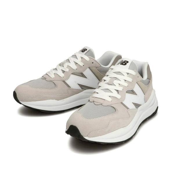 ニューバランス レディーススニーカー M5740　フィットハウス new balance