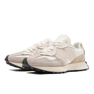 ニューバランス New Balance レディーススニーカー U327W　フィットハウス