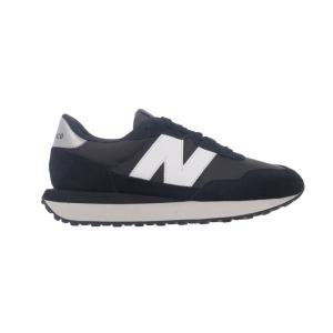 New Balance（ニューバランス） スニーカー 厚底 B幅 レディース
