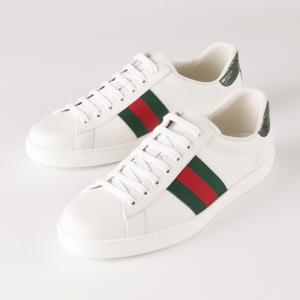 Gucci メンズスニーカーの商品一覧 シューズ ファッション 通販 Yahoo ショッピング
