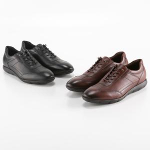 texcy luxe アシックス ASICS テクシーリュクス ビジネスシューズ
