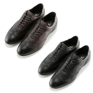 リーガル REGAL メンズスニーカー REGAL 70CL ゴアテックス ビジカジスニーカー 70CL