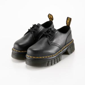 ドクターマーチン Dr.Martens レディースシューズ Audrick 3i Shoe 27147001　フィットハウス｜fithouse