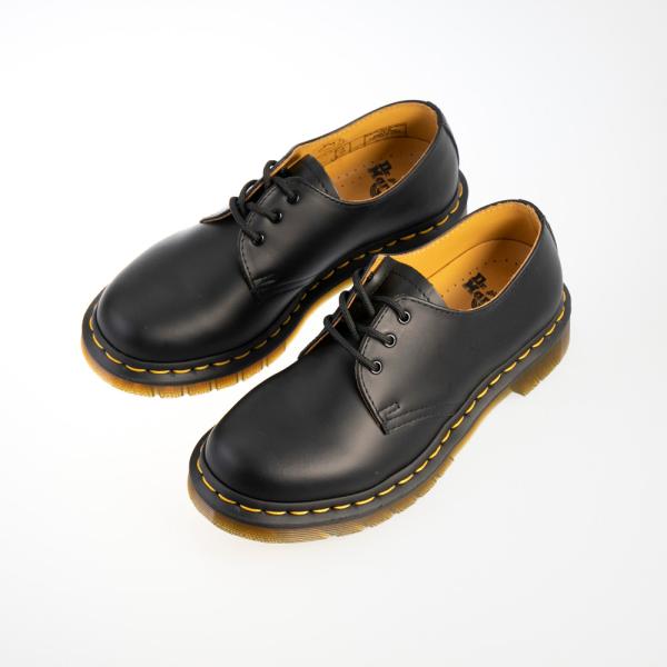 ドクターマーチン Dr.Martens レディースシューズ 3EYE R11837002 1461W...