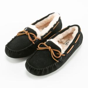 アグ UGG レディースシューズ Dakota ダコタ 1107949　フィットハウス