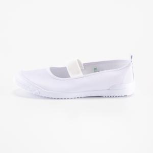 ムーンスター moonSTAR キッズシューズ...の詳細画像2