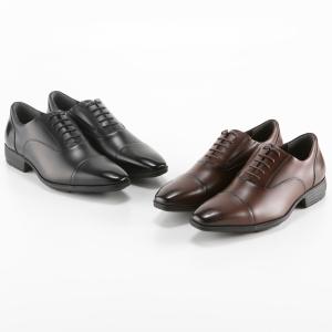 texcy luxe アシックス ASICS テクシーリュクス ビジネスシューズ