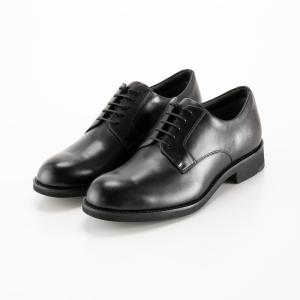 texcy luxe アシックス ASICS テクシーリュクス ビジネスシューズ