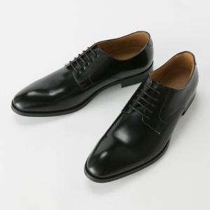 REGAL（リーガル） ビジネスシューズ REGAL 26AL セミマッケイ