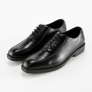 adidas Originals アディダスオリジナルス originals SST ルーズ