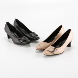 FERRAGAMO（フェラガモ） パンプス ZERI 70 704655 レディース ポイン