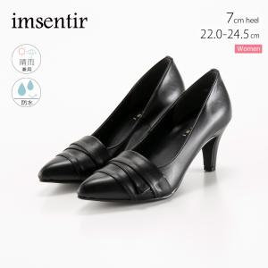 Dr.Martens ドクターマーチン ライカー サンダル RYKER BLACK