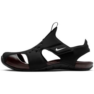 ナイキ NIKE キッズサンダル サンレイ プロテクト 2 PS 943826　フィットハウス