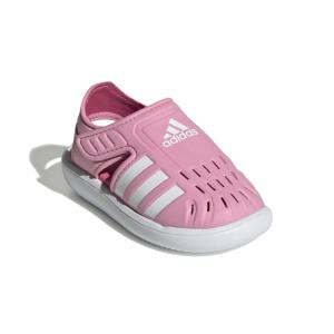 アディダス adidas ベビーサンダル SWIMWATER SANDAL I IE2604　フィットハウス｜fithouse