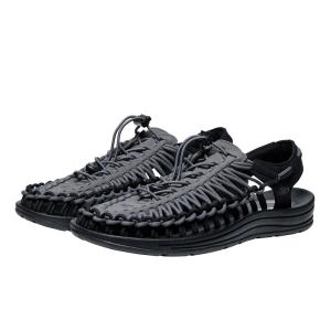 ユニーク(KEEN) キーン KEEN メンズ サンダル UNEEK ユニーク