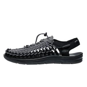 キーン KEEN メンズサンダル ユニーク U...の詳細画像1