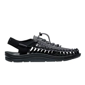 キーン KEEN メンズサンダル ユニーク U...の詳細画像2